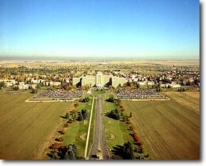 Bail Bonds in Adams County