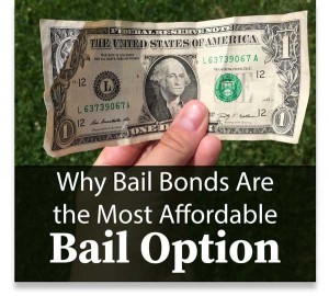 Learn why CO bail bonds are the best bail option.