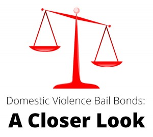 Domestic Violence Bail Bonds in Colorado: A Closer Look