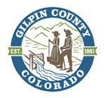 Gilpin County Bail Bonds - History