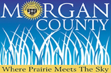 Morgan County Bail Bonds