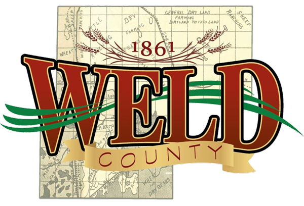 Weld County Bail Bonds